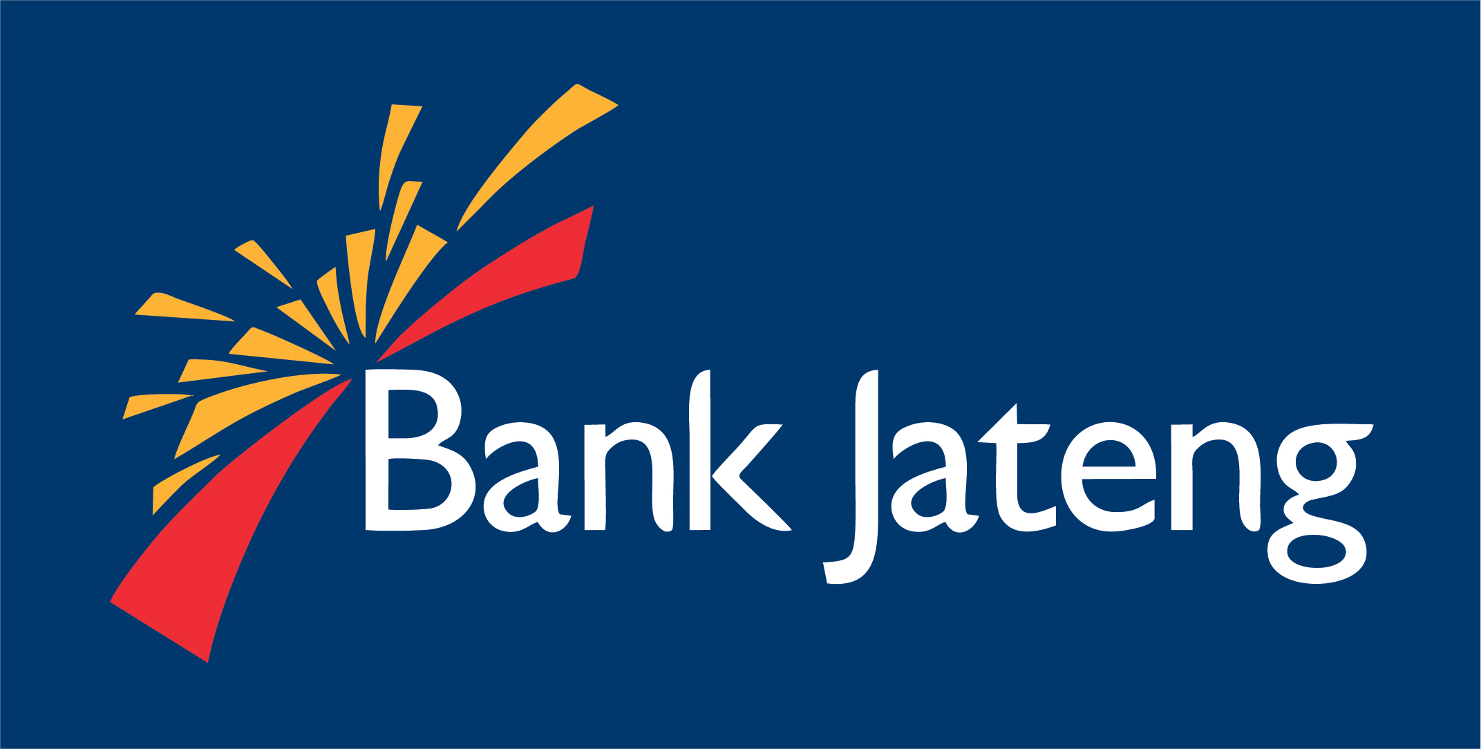 logo bank jateng syariah
