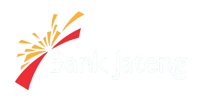 logo bank jateng syariah